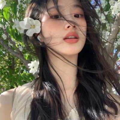 秀逗魔导士EXCELLENT