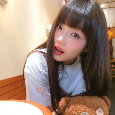 车祸后我与平行世界的自己互换了灵魂