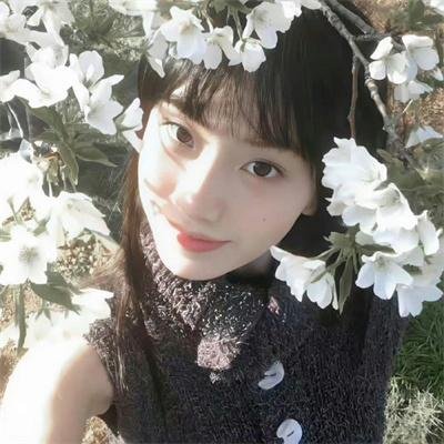 巴黎教会我的事