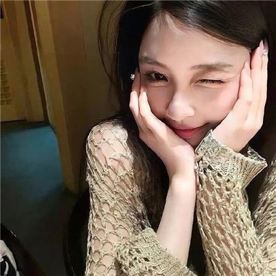 去见小洋葱的母亲