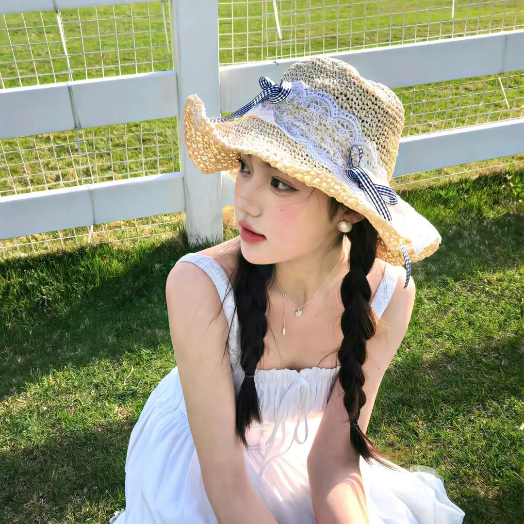怪兽婆婆