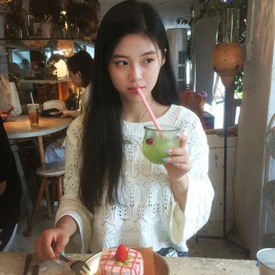 埃默里维尔实验
