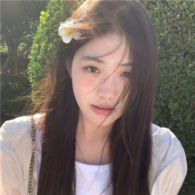 美国的儿子