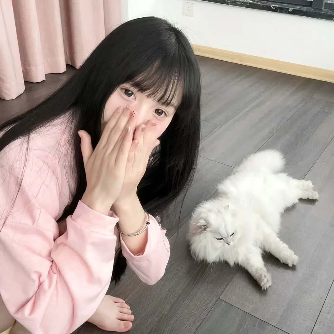 求爱者