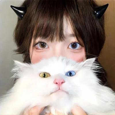 血红溅白纱