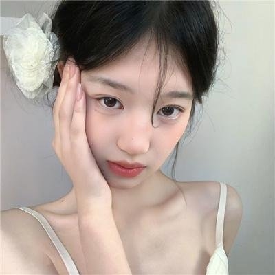 马钱