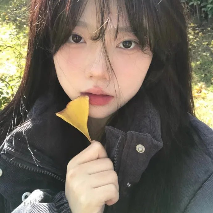 爱情魔发师