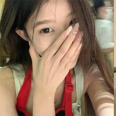 美艳娘