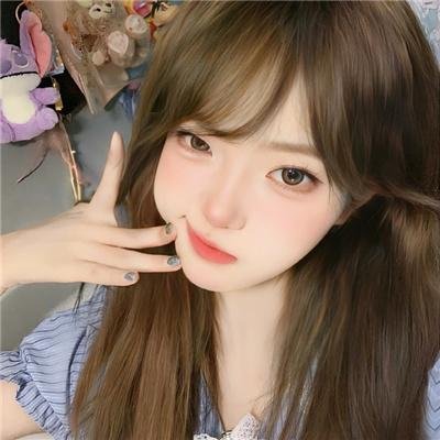 冰雪女王5：融冰之战