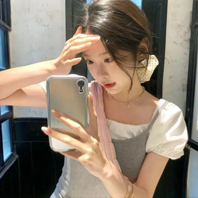相爱的停损点