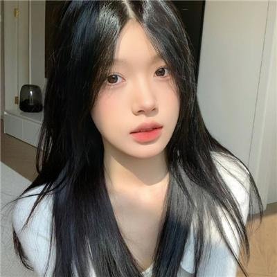 暴怒
