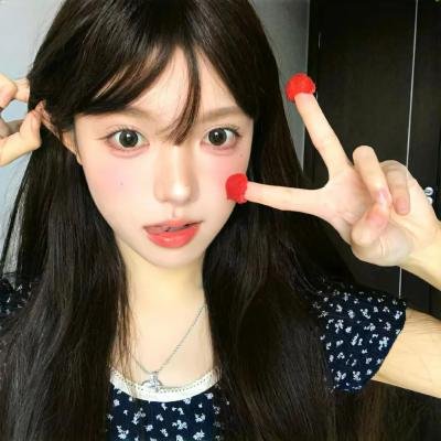 亲爱的萨玛