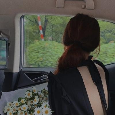 大妙谍