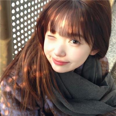 男与女