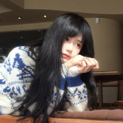 傅满洲的新娘