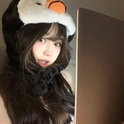 幽灵公馆