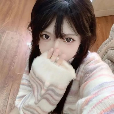 巨蛇闯女校