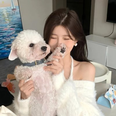 灵能百分百第三季