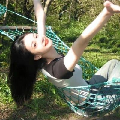 环绕者9号