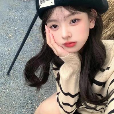 凯特·麦考的审判