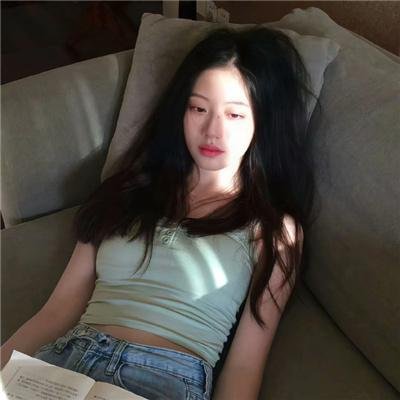 青雀成凰