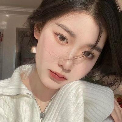 某事的开始