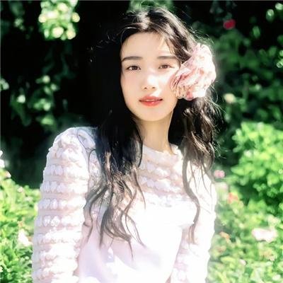 结婚那件事之后
