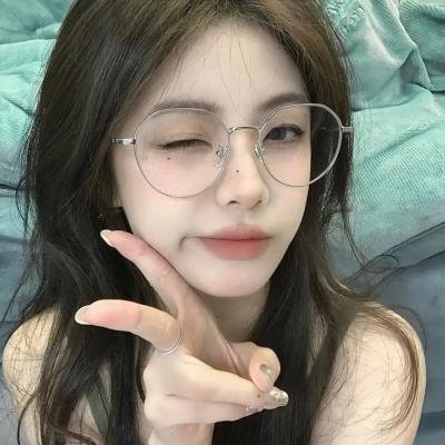 杀死克鲁斯