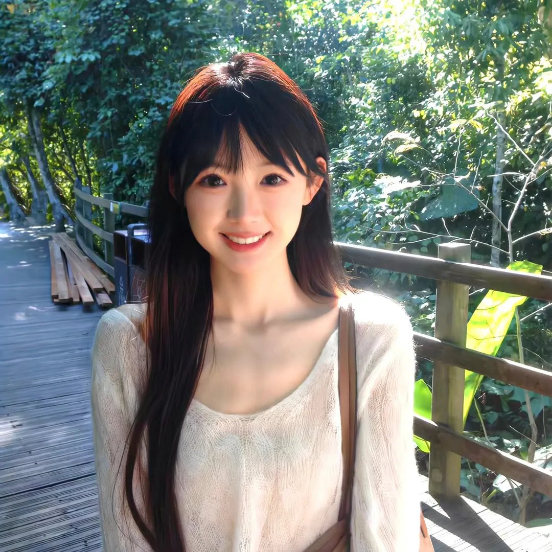 熊出没重启未来