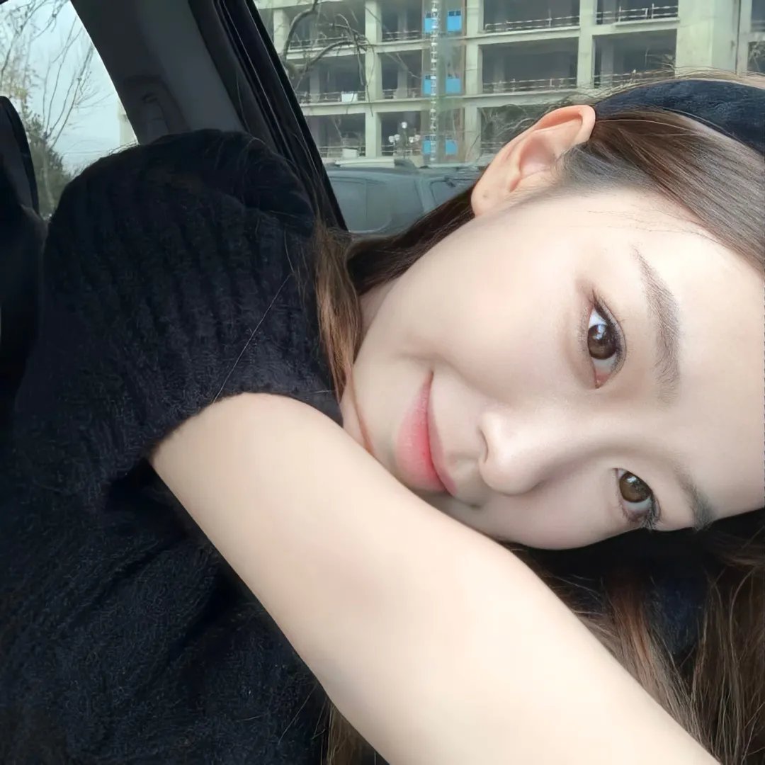 爱的最后一夜