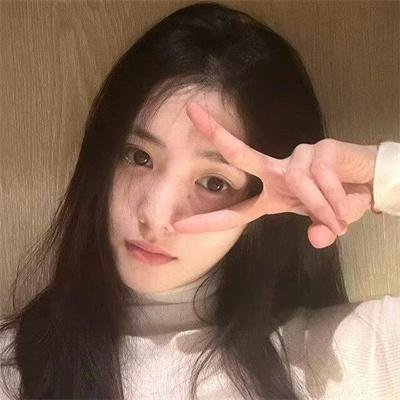 梦情粤语